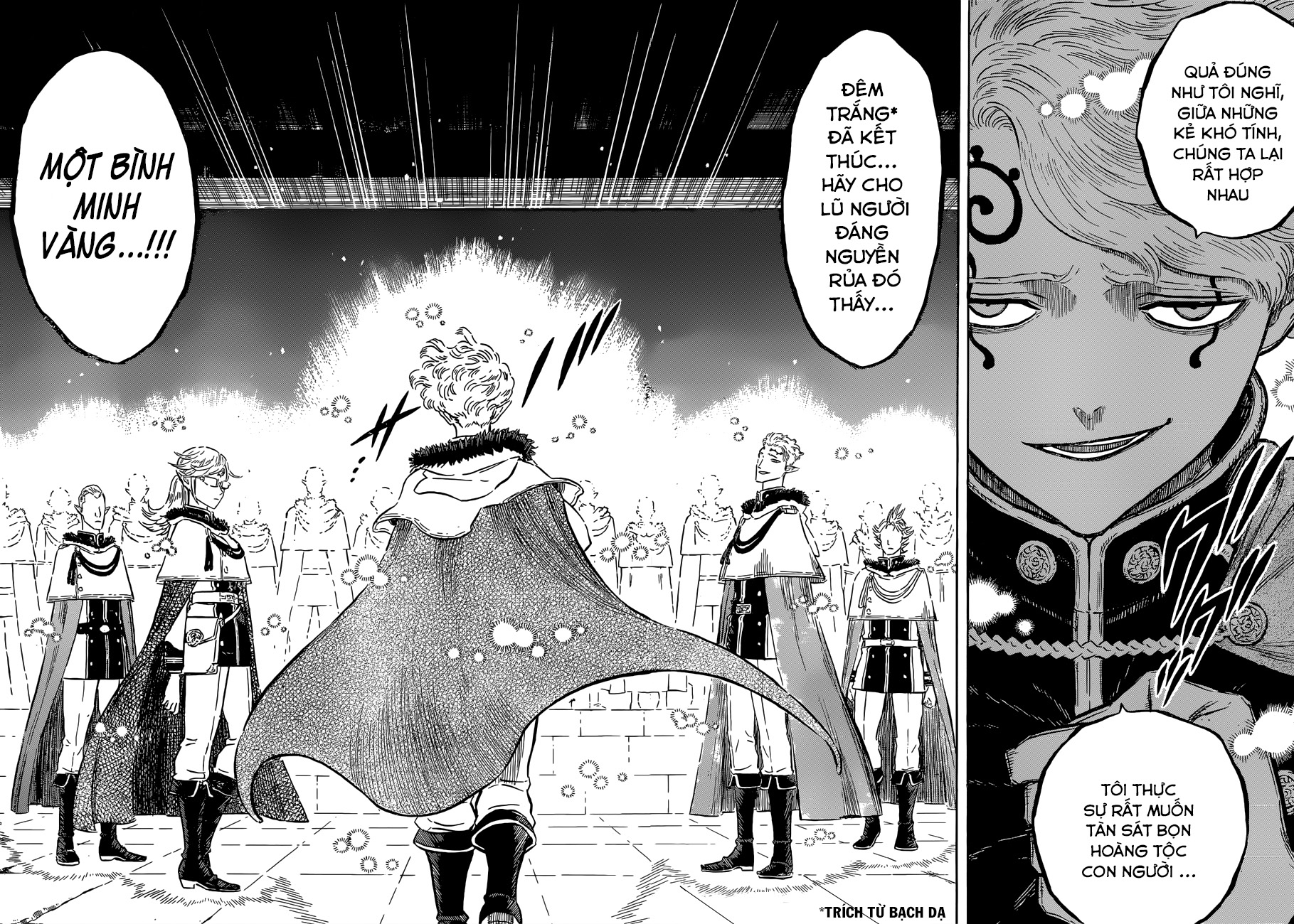 black-clover-the-gioi-phep-thuat/12