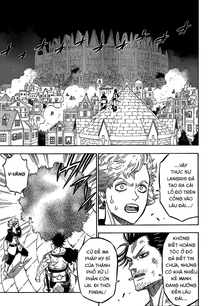 black-clover-the-gioi-phep-thuat/9