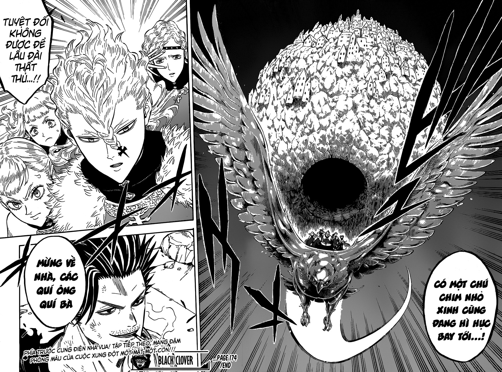 black-clover-the-gioi-phep-thuat/15