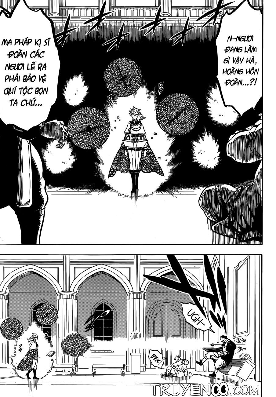 black-clover-the-gioi-phep-thuat/7