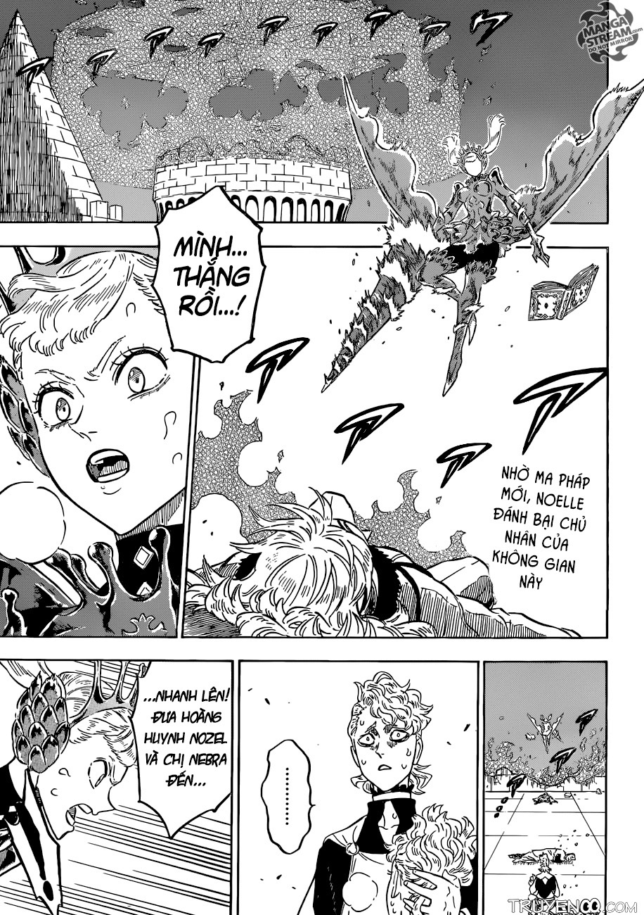 black-clover-the-gioi-phep-thuat/1