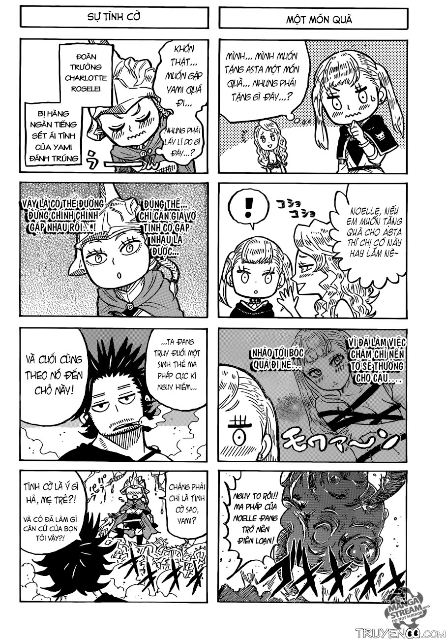 black-clover-the-gioi-phep-thuat/16