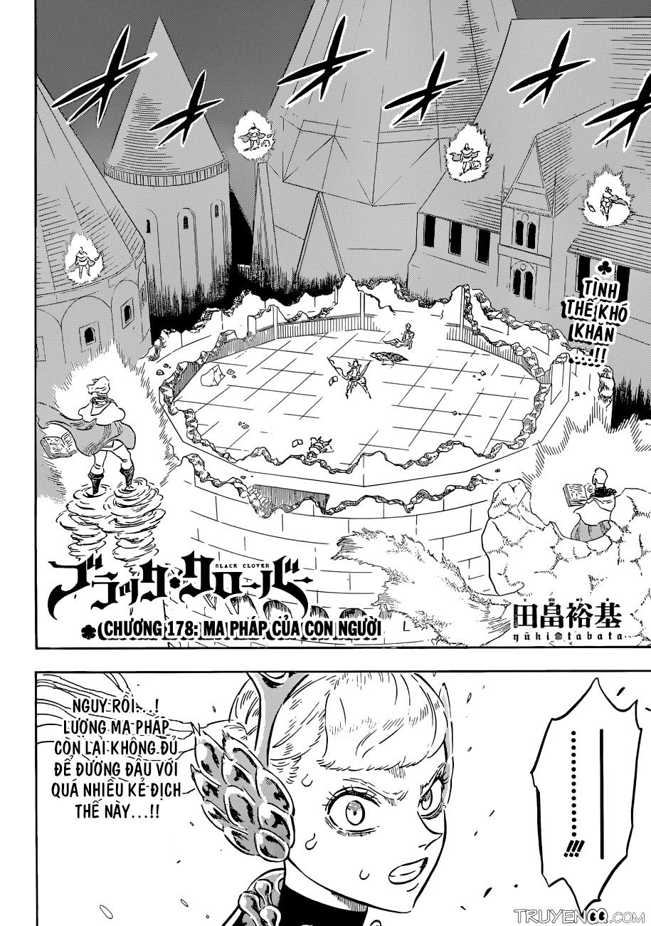 black-clover-the-gioi-phep-thuat/2