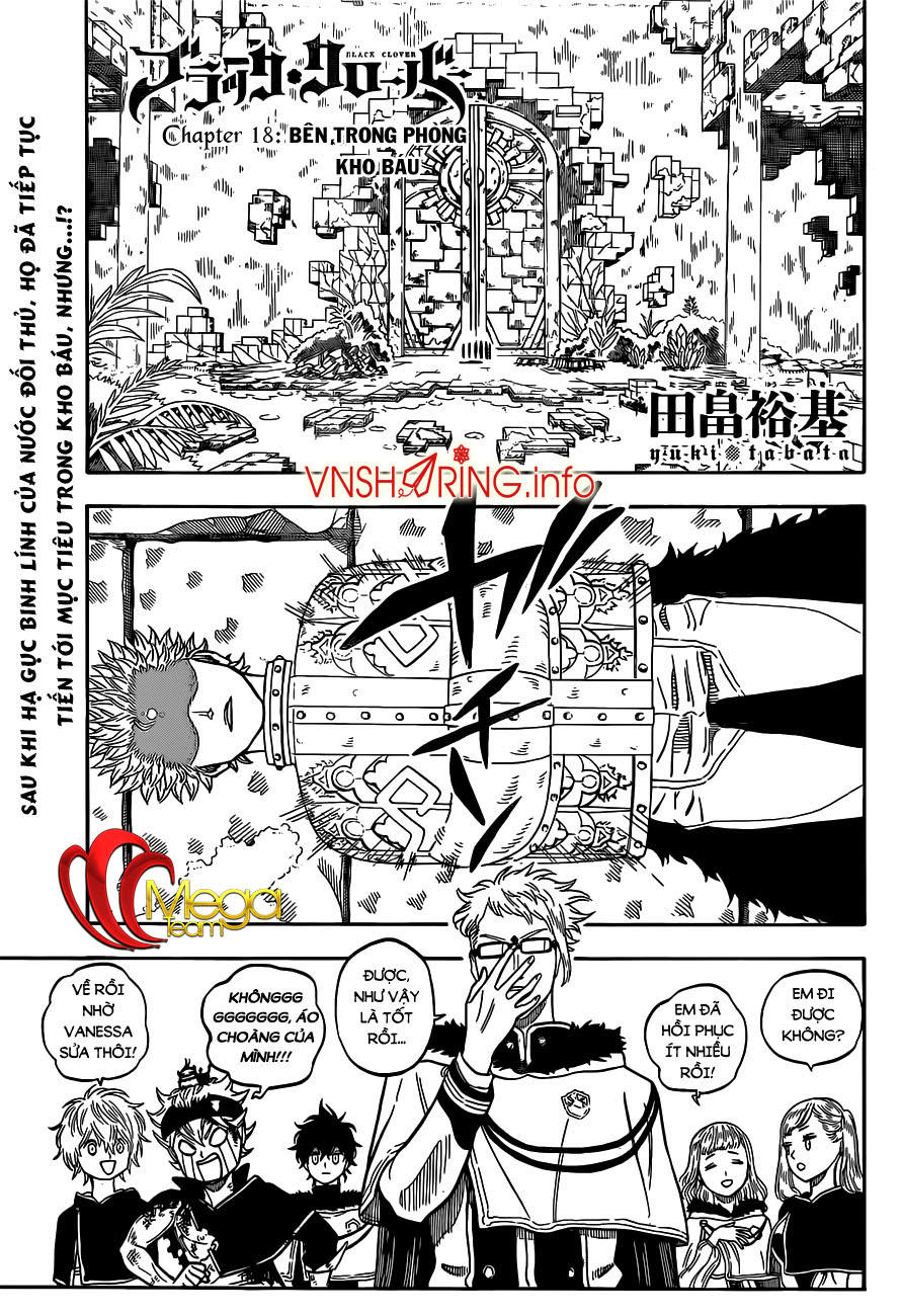 black-clover-the-gioi-phep-thuat/0