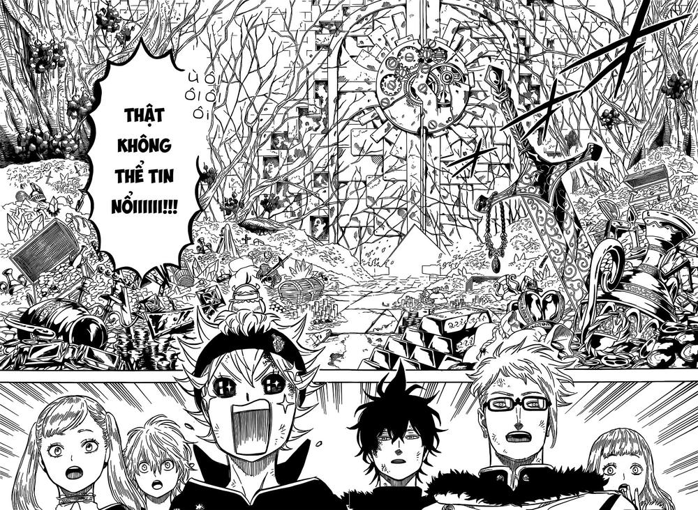 black-clover-the-gioi-phep-thuat/3