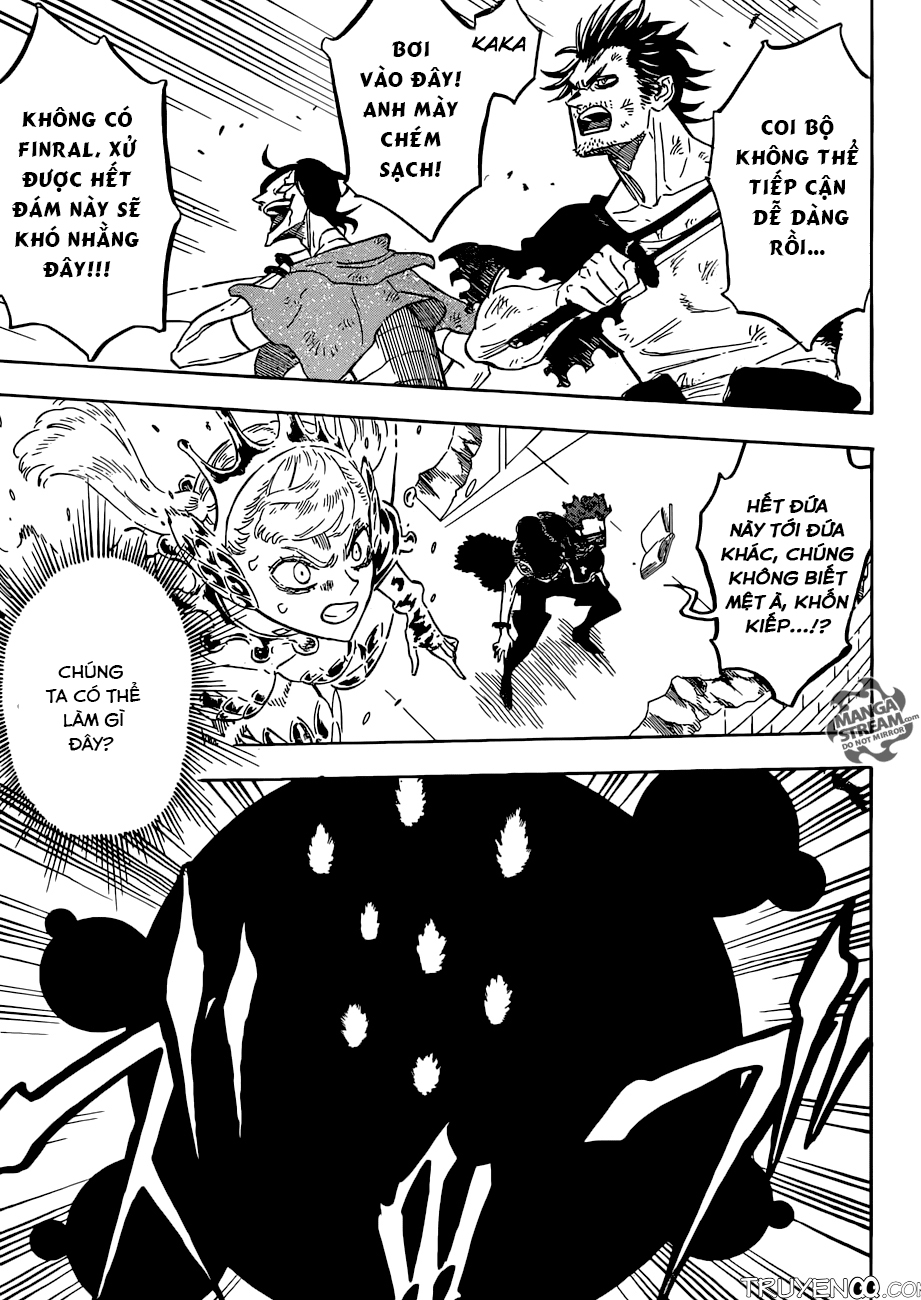 black-clover-the-gioi-phep-thuat/14