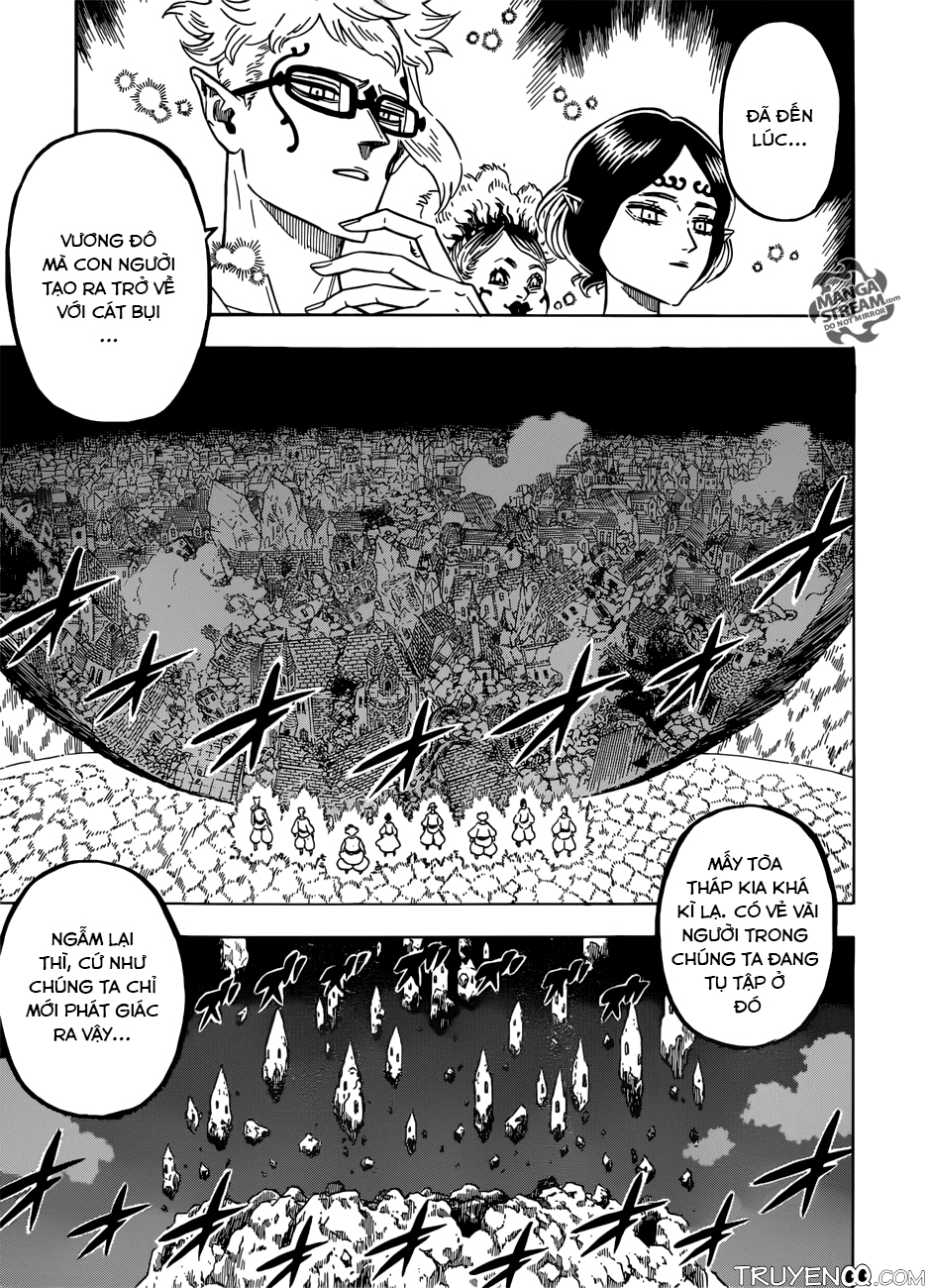 black-clover-the-gioi-phep-thuat/5