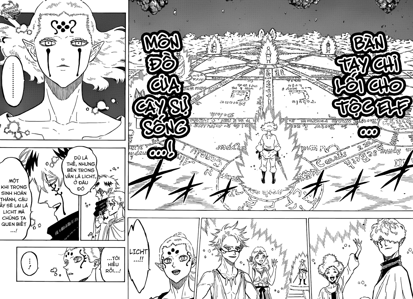 black-clover-the-gioi-phep-thuat/6