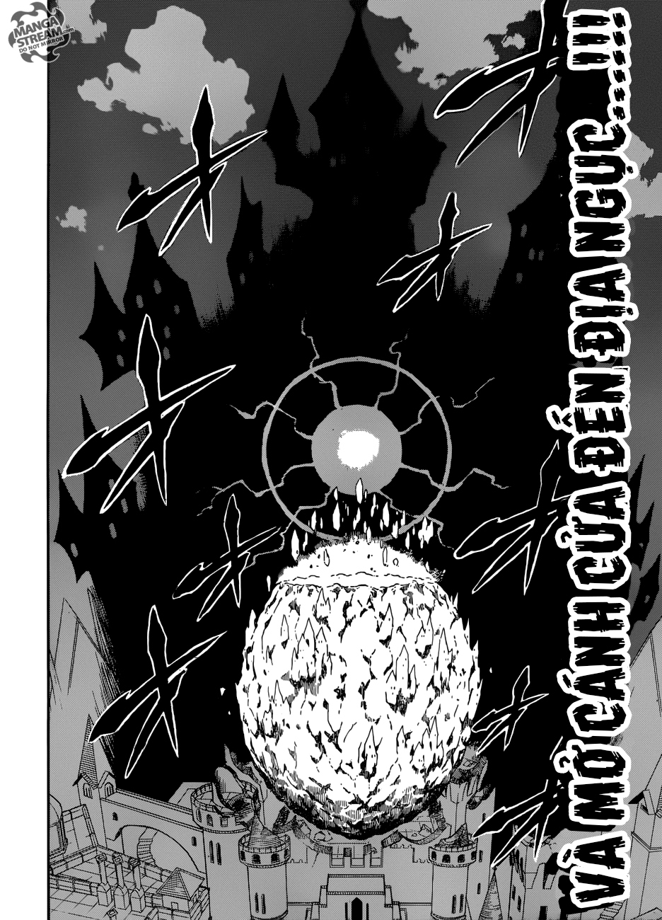 black-clover-the-gioi-phep-thuat/9