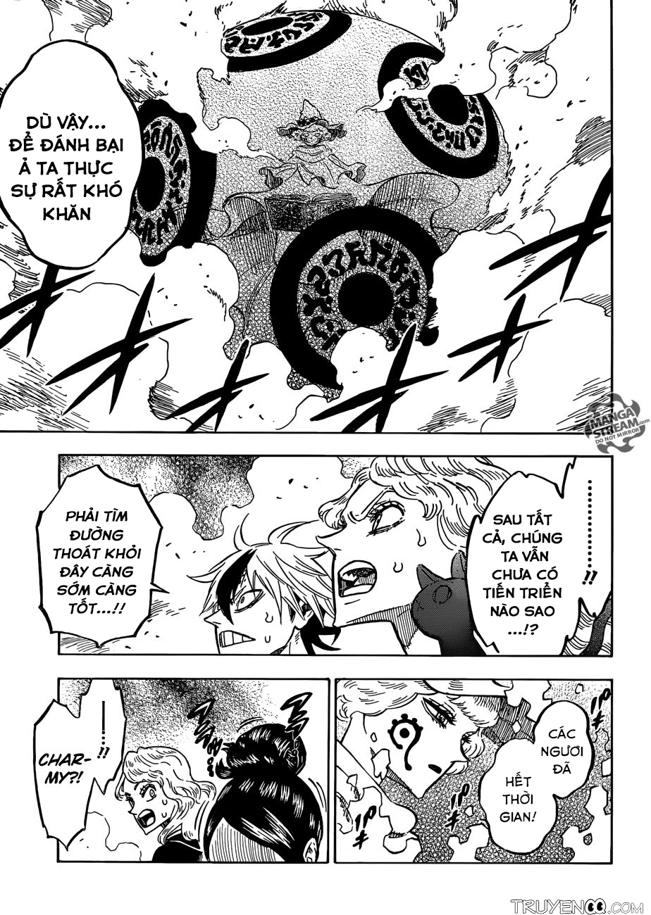 black-clover-the-gioi-phep-thuat/12