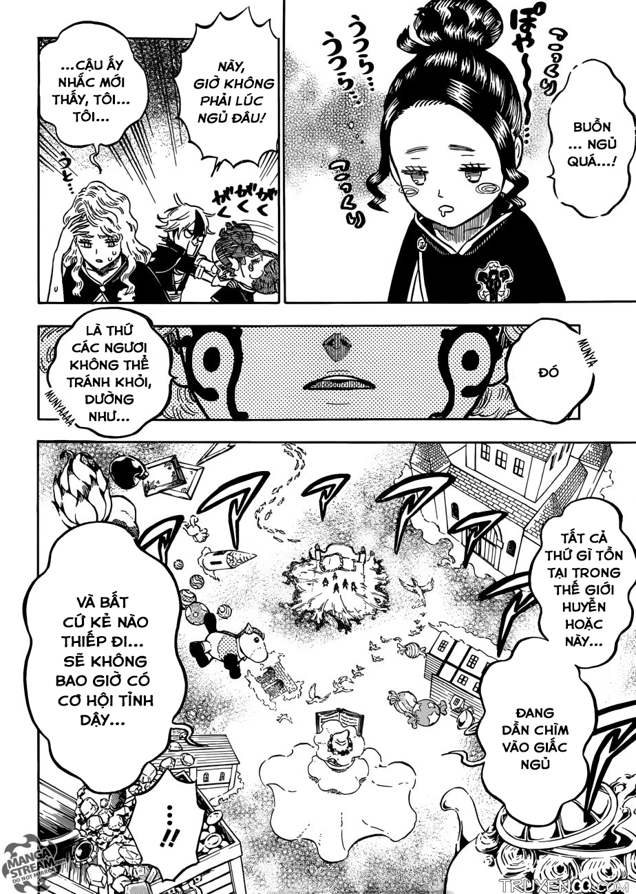 black-clover-the-gioi-phep-thuat/13