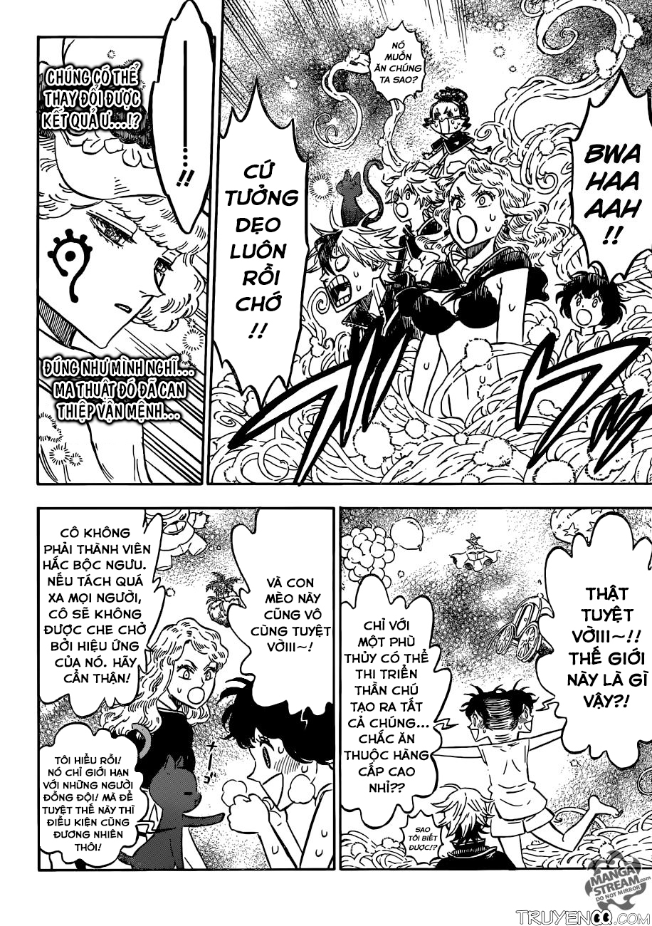 black-clover-the-gioi-phep-thuat/4