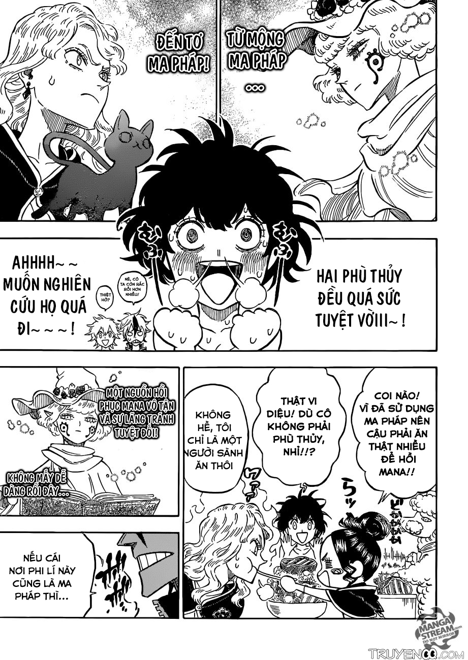 black-clover-the-gioi-phep-thuat/5