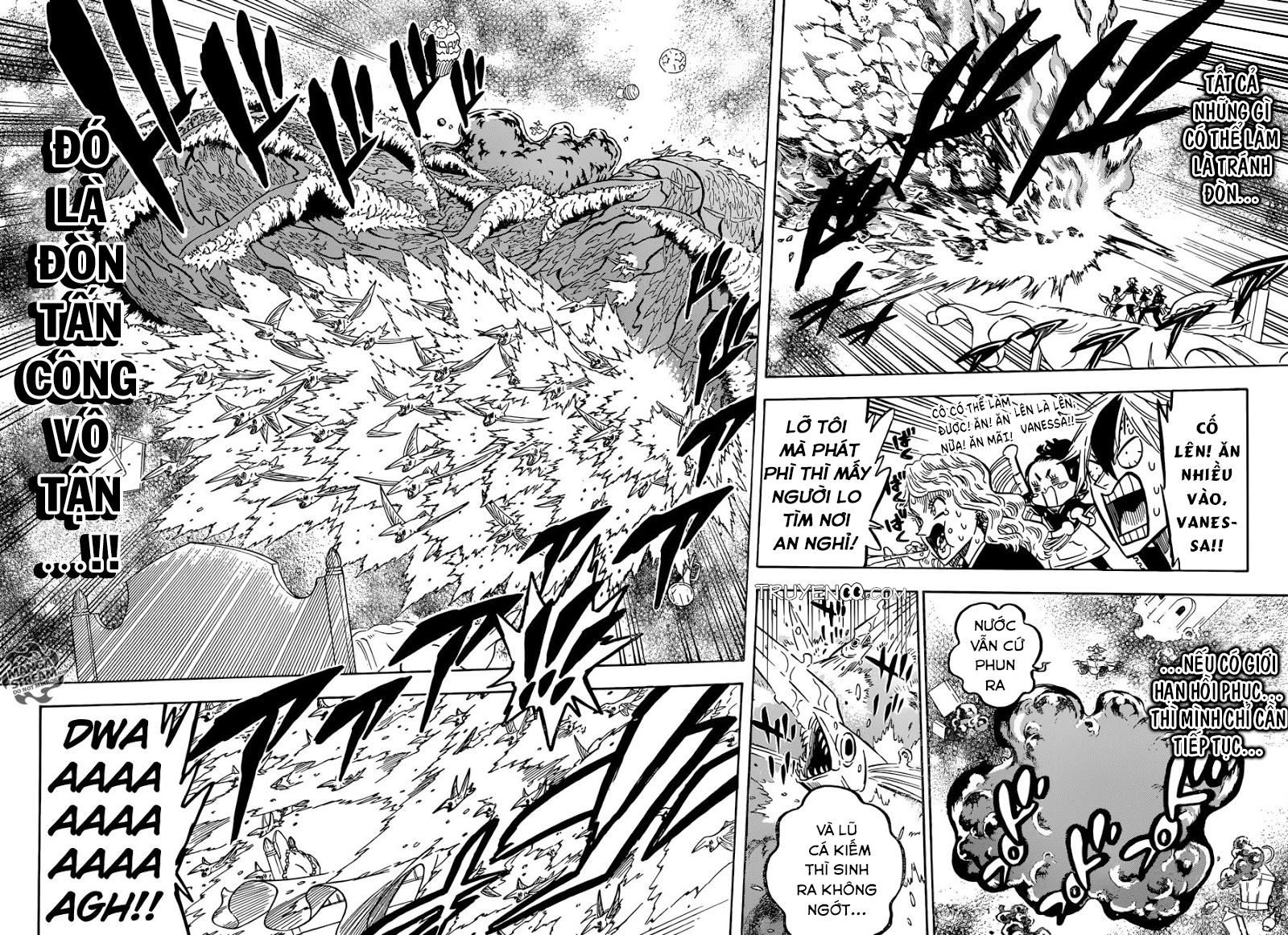 black-clover-the-gioi-phep-thuat/8