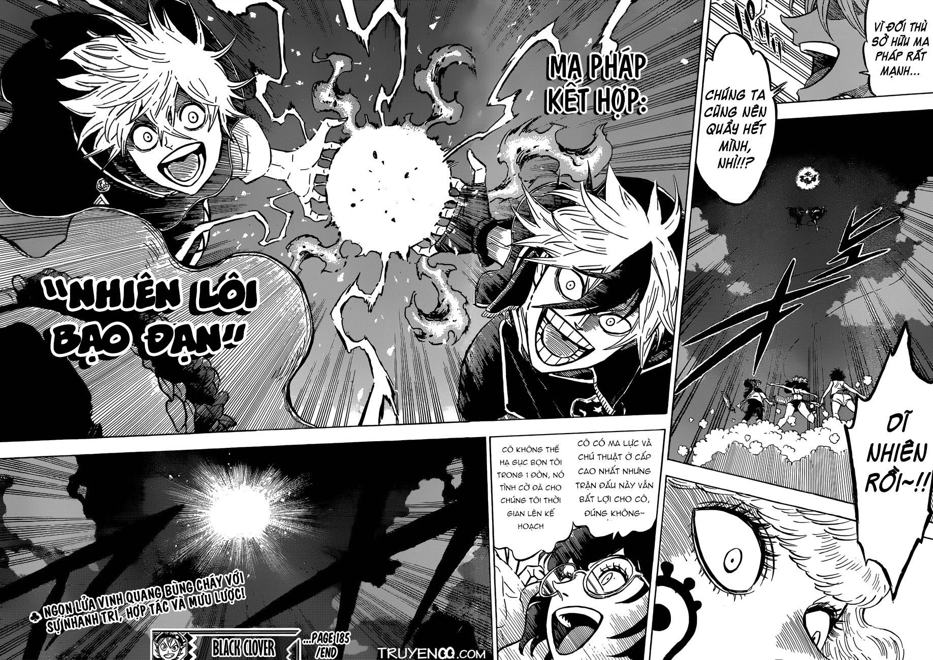 black-clover-the-gioi-phep-thuat/13