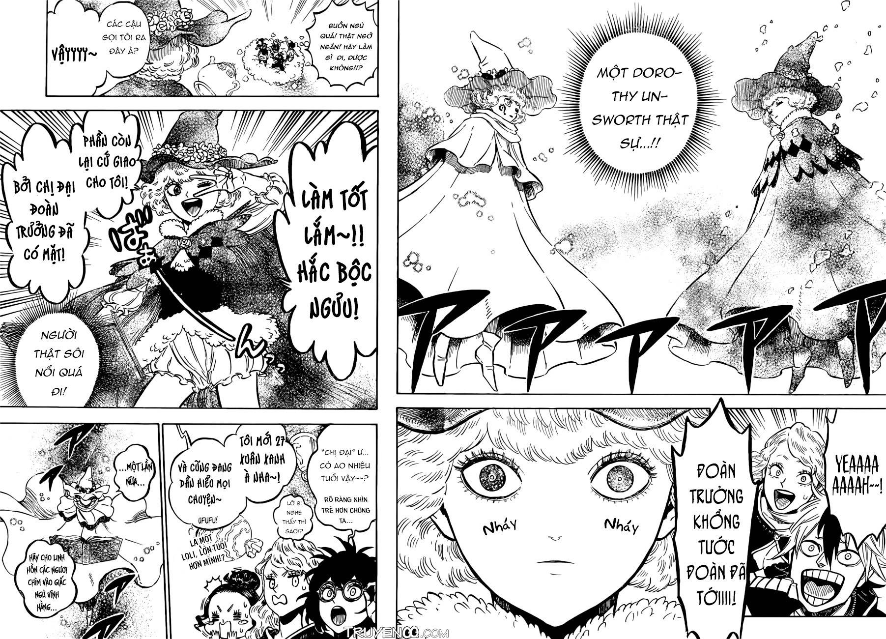 black-clover-the-gioi-phep-thuat/8