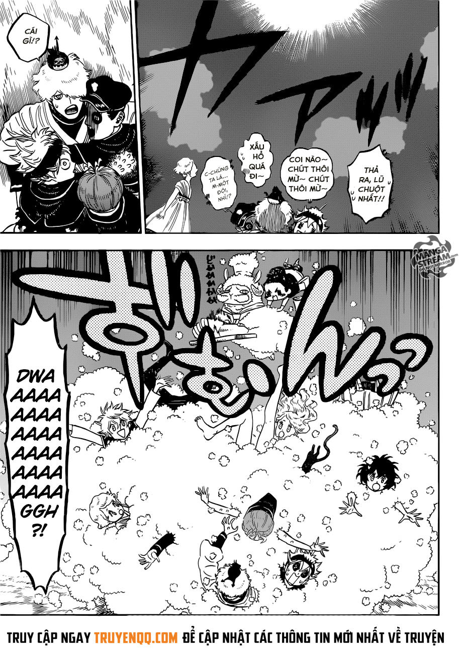 black-clover-the-gioi-phep-thuat/15