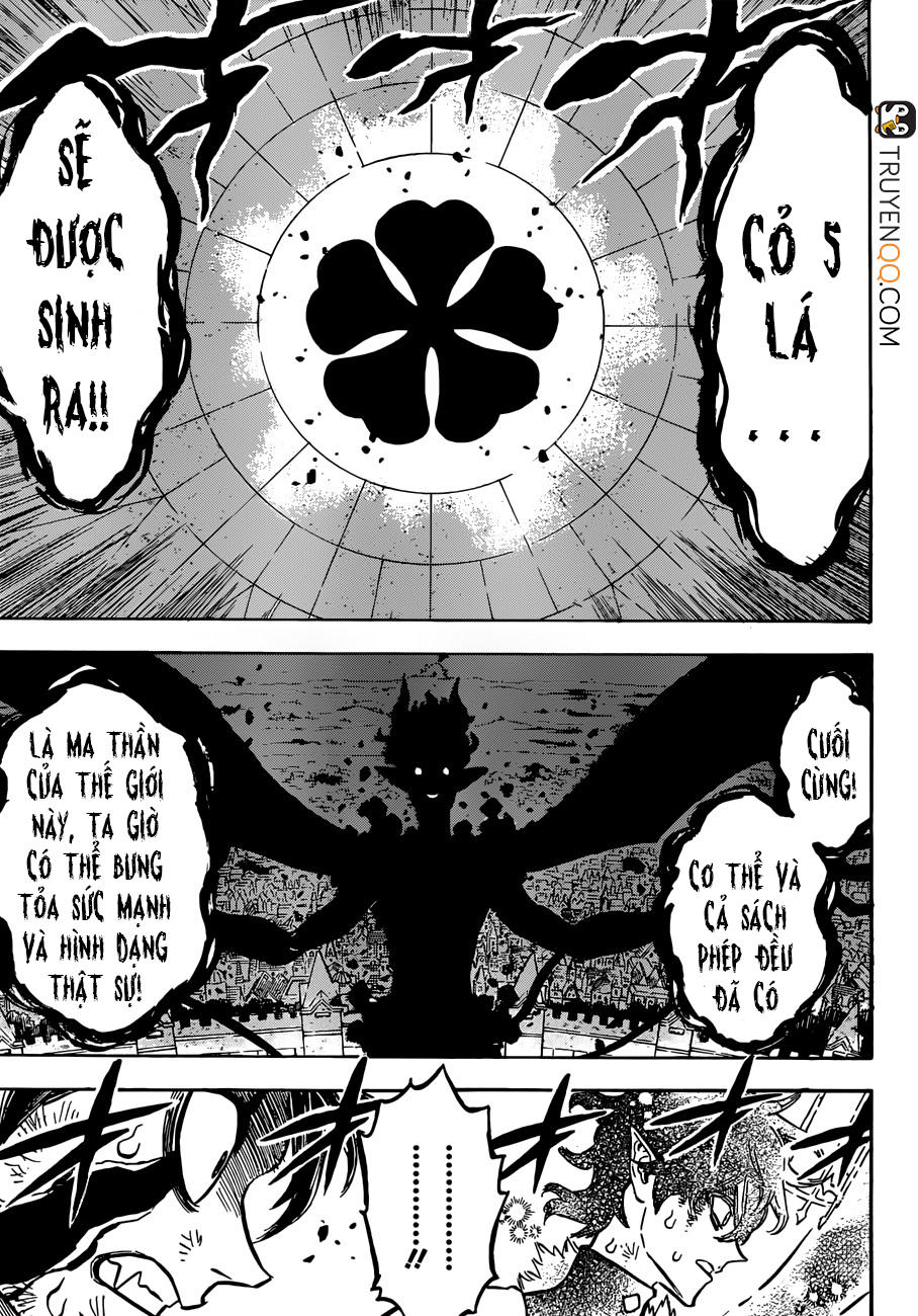 black-clover-the-gioi-phep-thuat/5