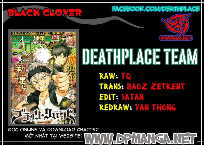 black-clover-the-gioi-phep-thuat/27