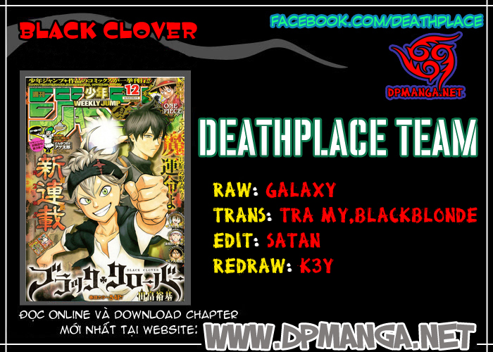 black-clover-the-gioi-phep-thuat/19