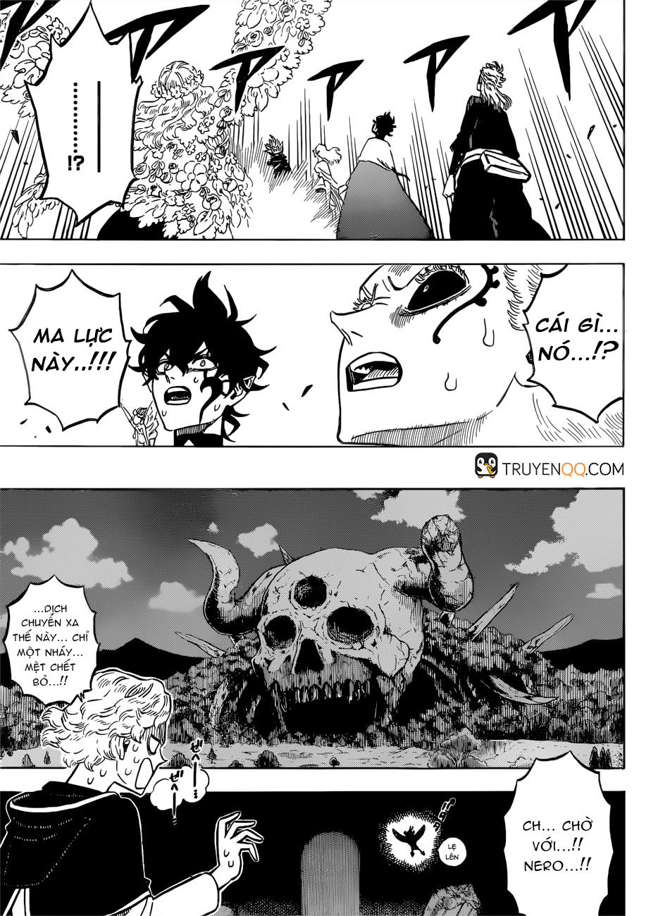 black-clover-the-gioi-phep-thuat/12