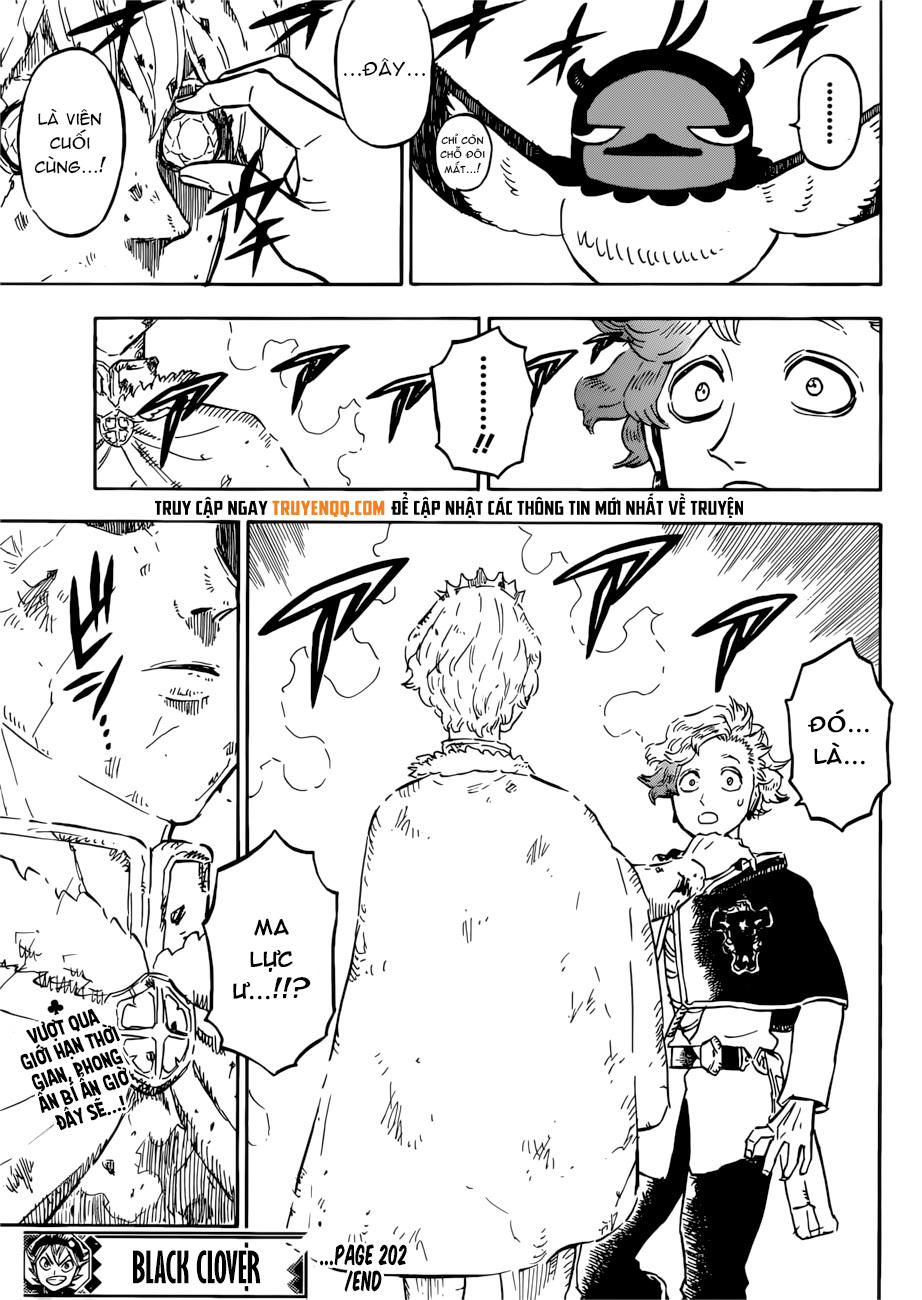 black-clover-the-gioi-phep-thuat/14