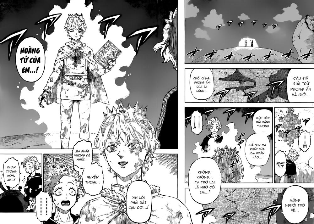 black-clover-the-gioi-phep-thuat/10