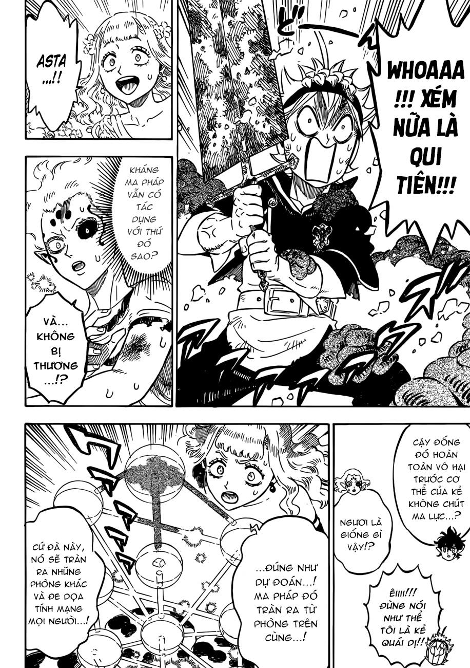 black-clover-the-gioi-phep-thuat/8