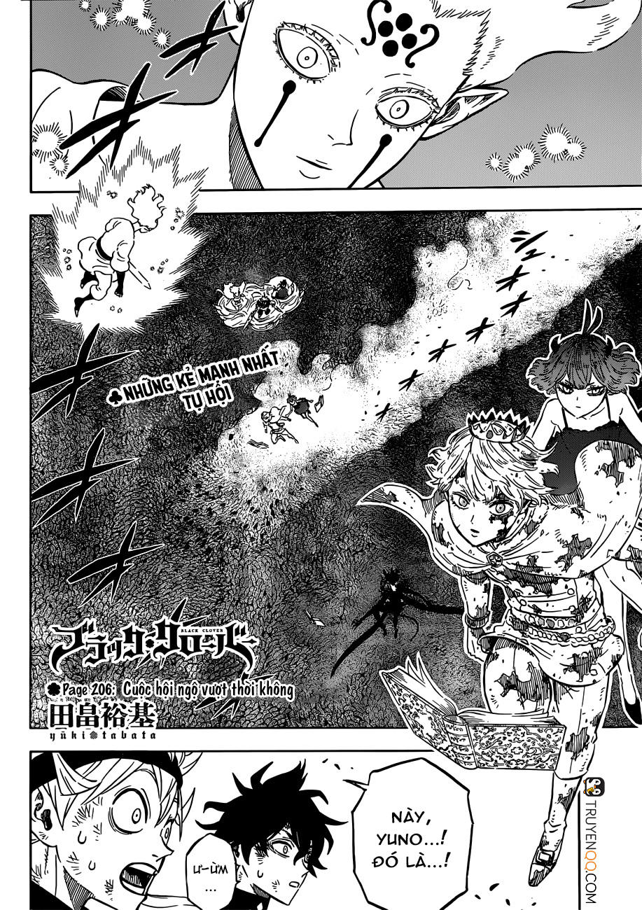 black-clover-the-gioi-phep-thuat/2