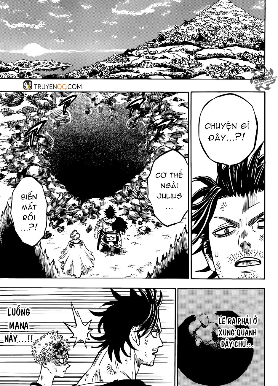 black-clover-the-gioi-phep-thuat/13