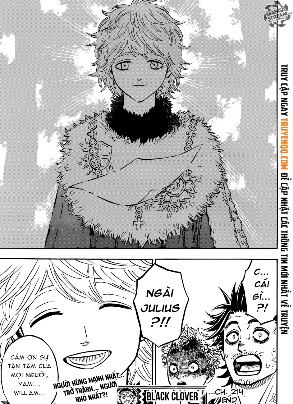 black-clover-the-gioi-phep-thuat/15