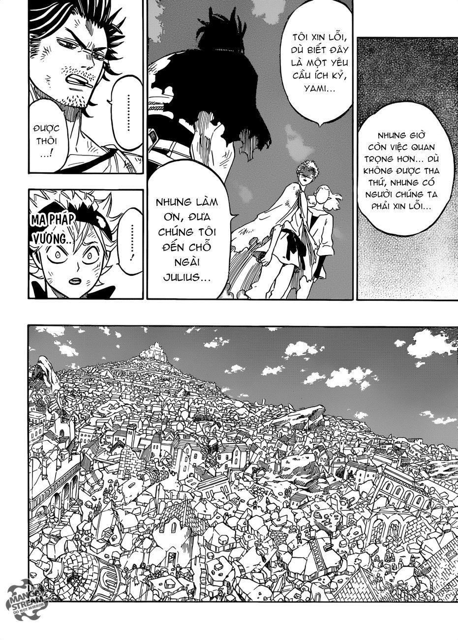 black-clover-the-gioi-phep-thuat/6