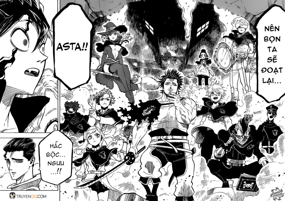 black-clover-the-gioi-phep-thuat/12