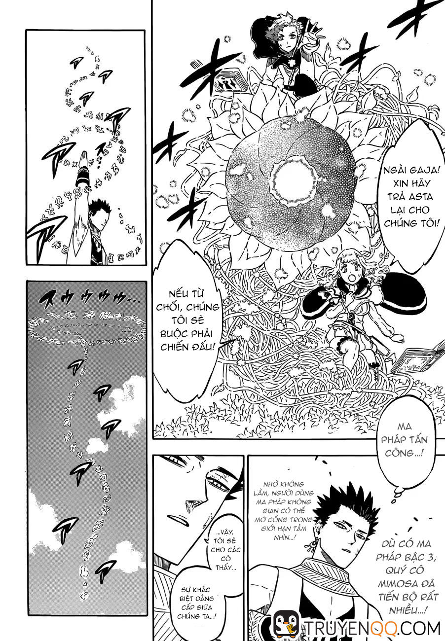 black-clover-the-gioi-phep-thuat/4