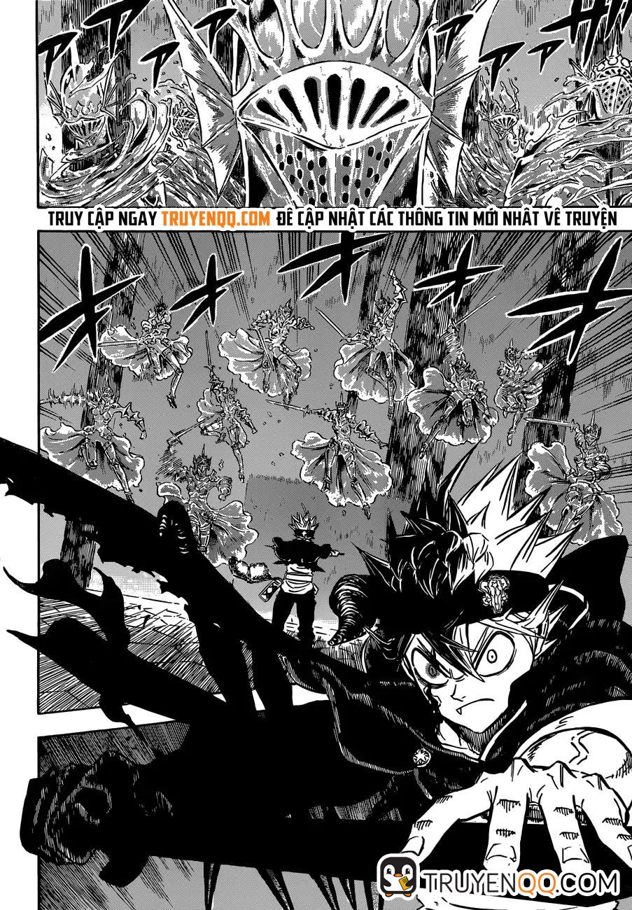 black-clover-the-gioi-phep-thuat/6