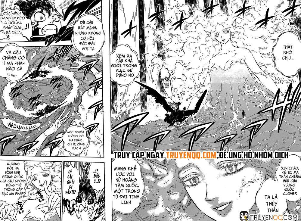 black-clover-the-gioi-phep-thuat/8