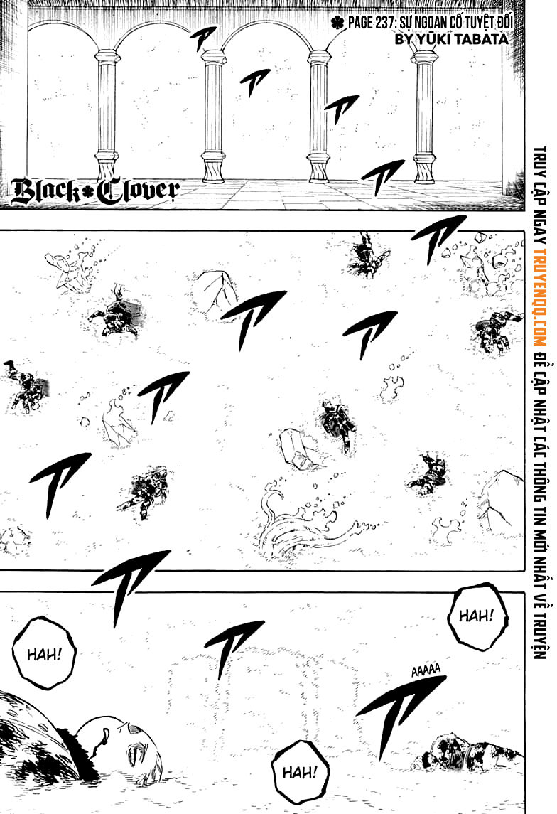 black-clover-the-gioi-phep-thuat/1