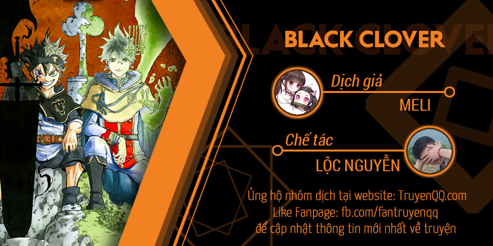 black-clover-the-gioi-phep-thuat/15