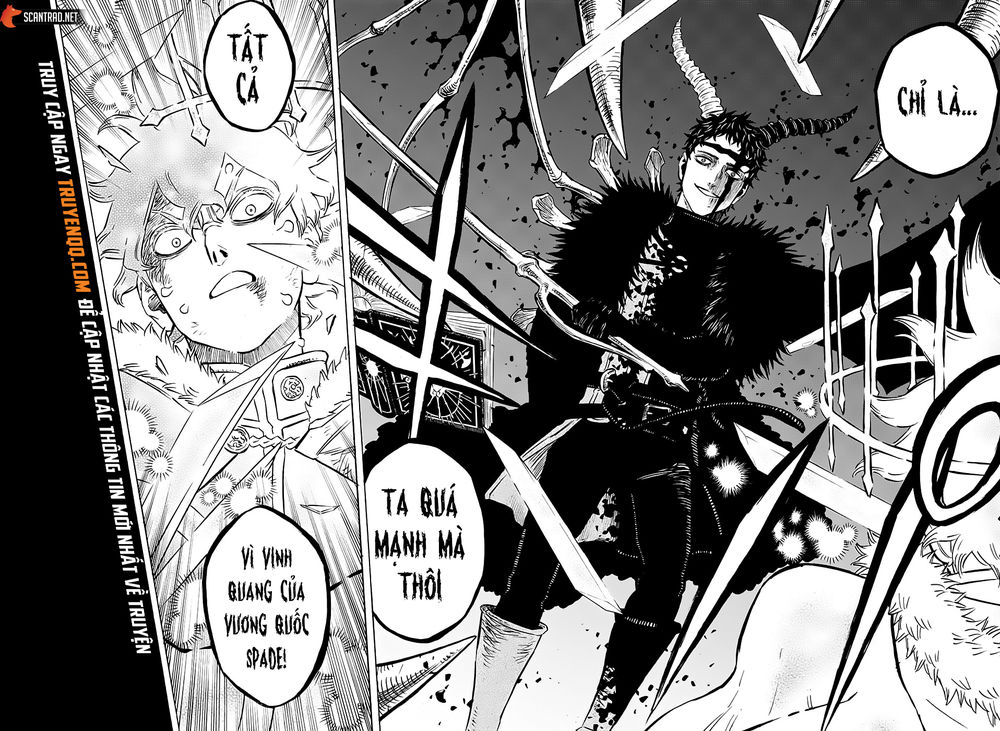 black-clover-the-gioi-phep-thuat/11