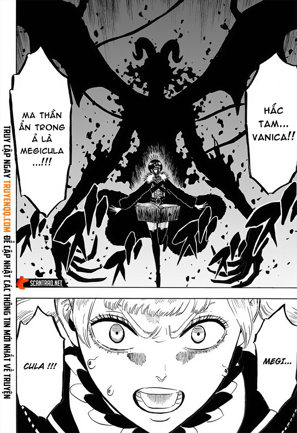 black-clover-the-gioi-phep-thuat/4