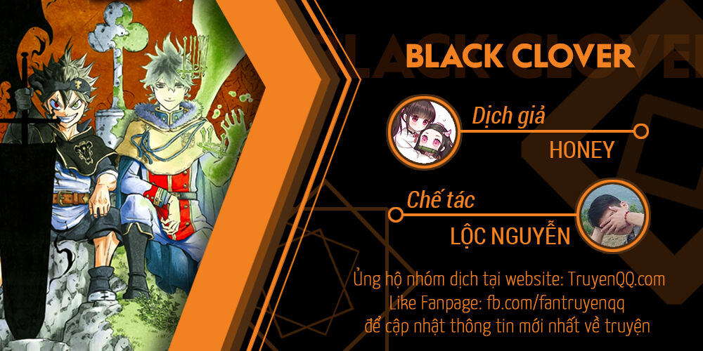 black-clover-the-gioi-phep-thuat/13