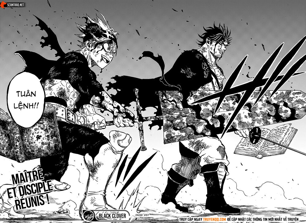 black-clover-the-gioi-phep-thuat/12