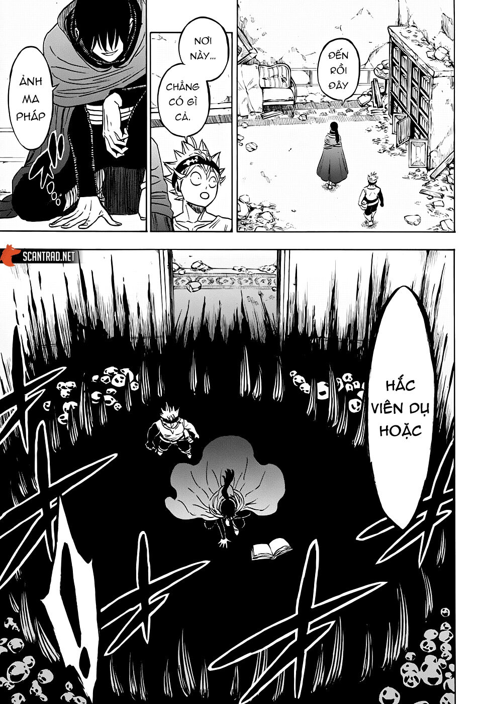 black-clover-the-gioi-phep-thuat/10