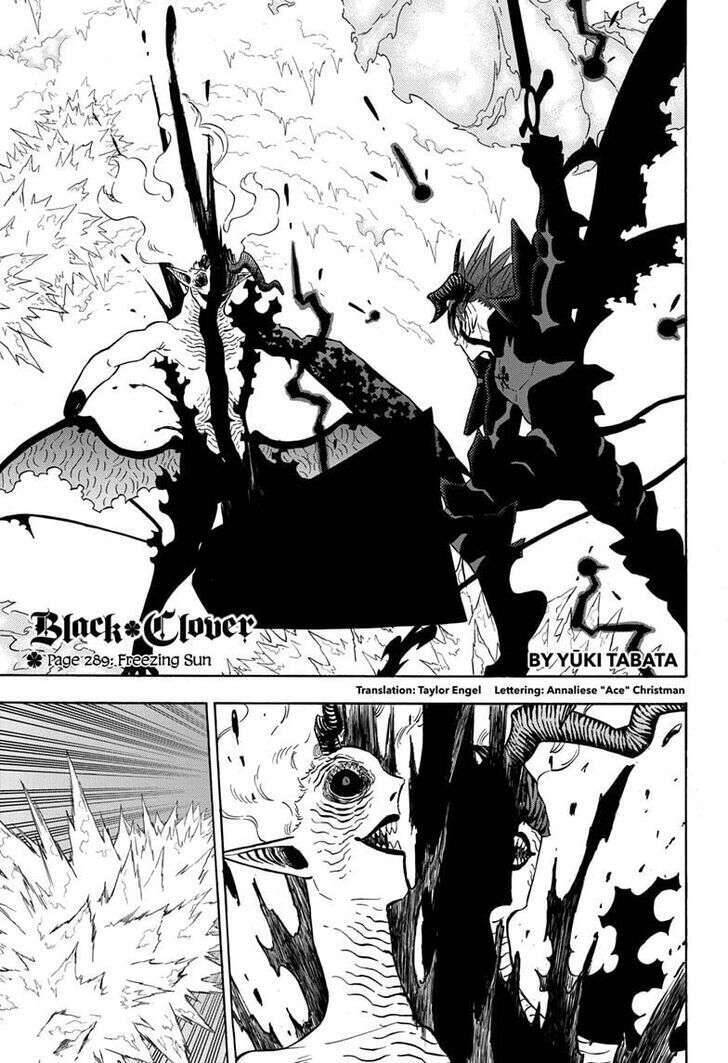 black-clover-the-gioi-phep-thuat/0