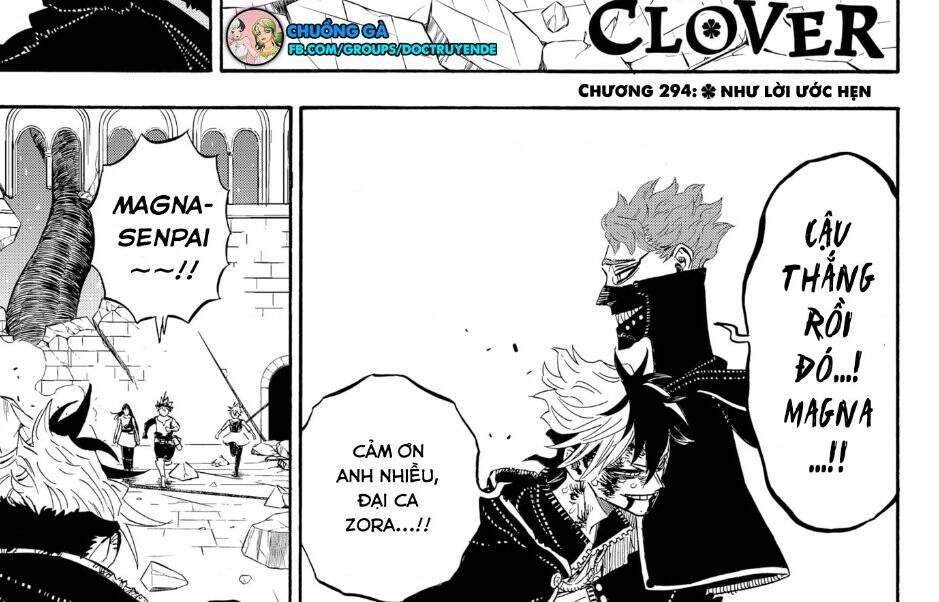 black-clover-the-gioi-phep-thuat/2