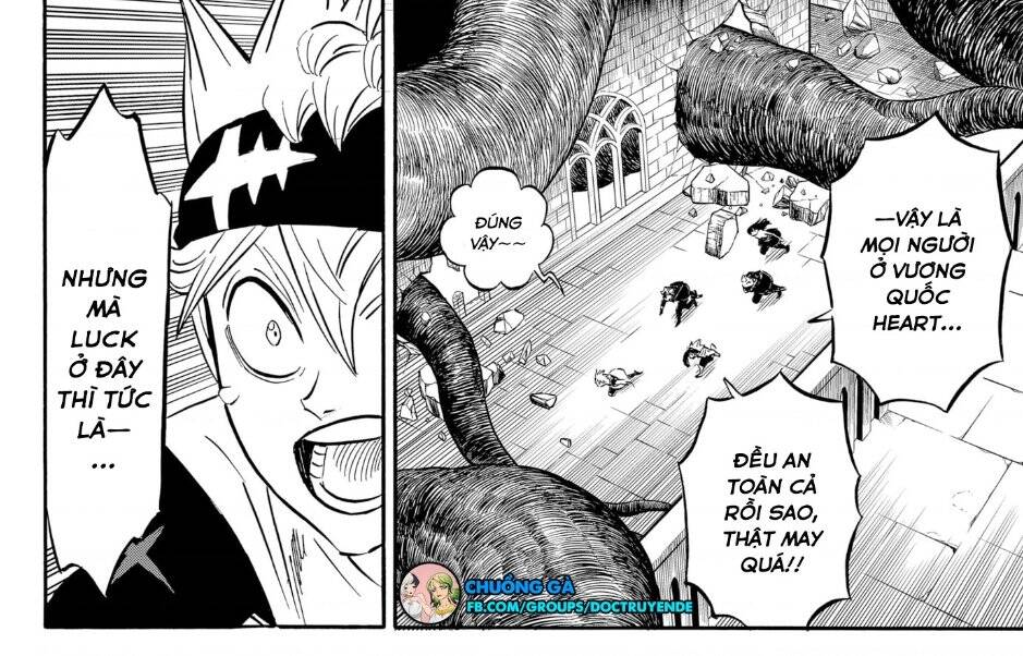 black-clover-the-gioi-phep-thuat/23