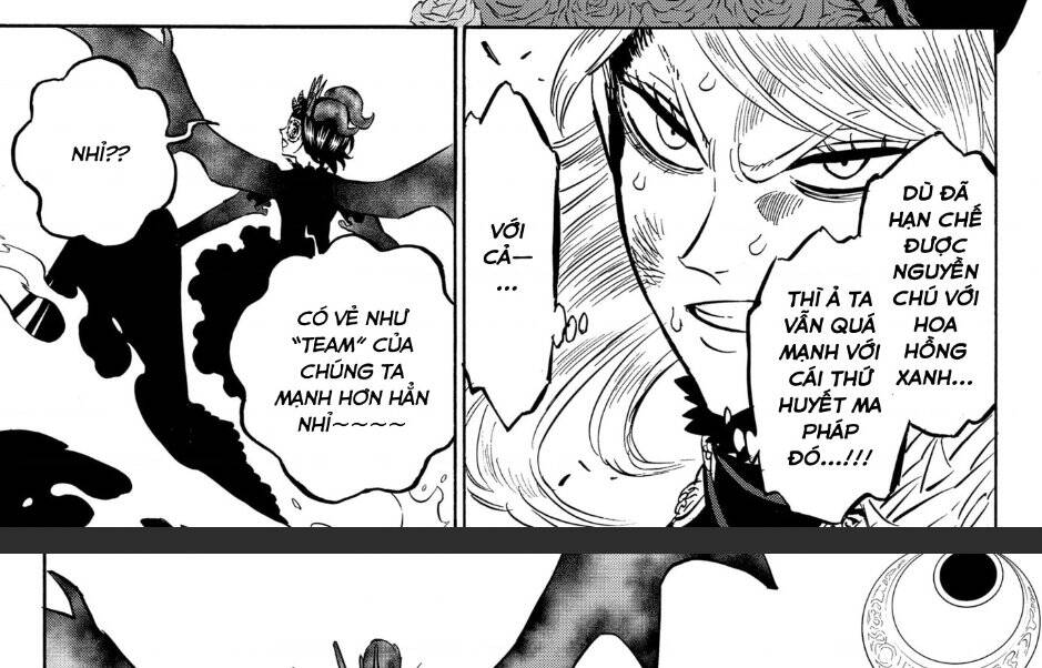 black-clover-the-gioi-phep-thuat/27