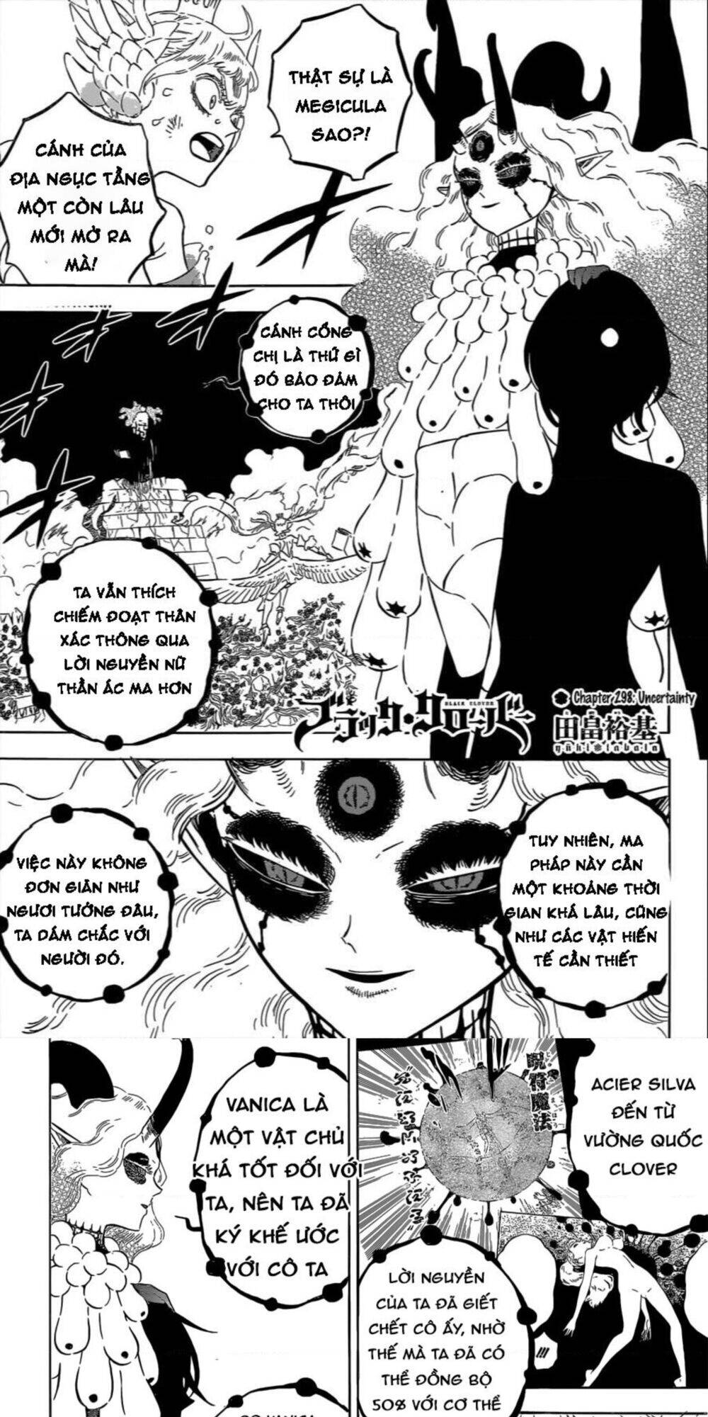 black-clover-the-gioi-phep-thuat/0