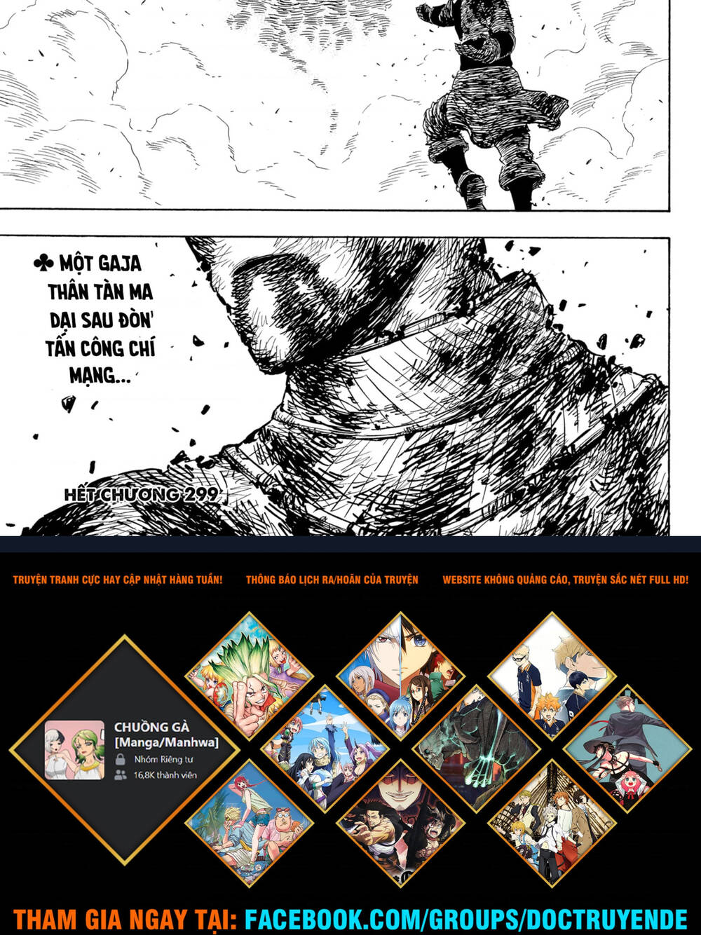 black-clover-the-gioi-phep-thuat/12