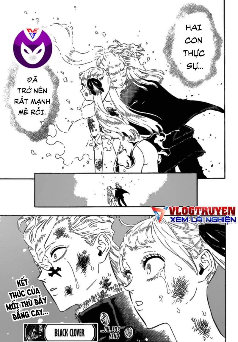 black-clover-the-gioi-phep-thuat/11